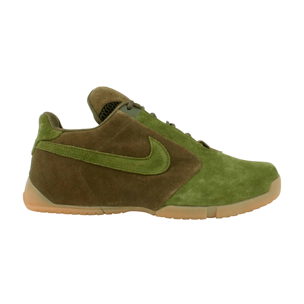 Buy Zoom Air Url - 305997 331 | GOAT