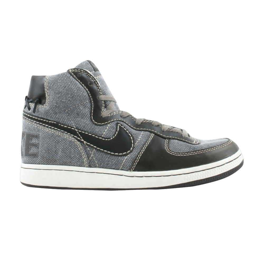 Buy Terminator Hi Premium 'Baseball Pack' - 307893 021 | GOAT