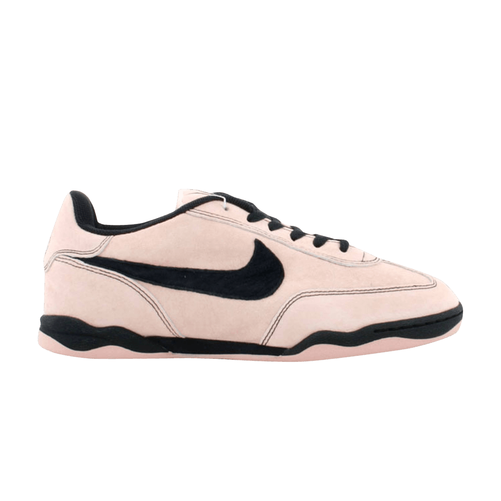 Buy Nike Air Zoom Fc - 308173 642 | GOAT