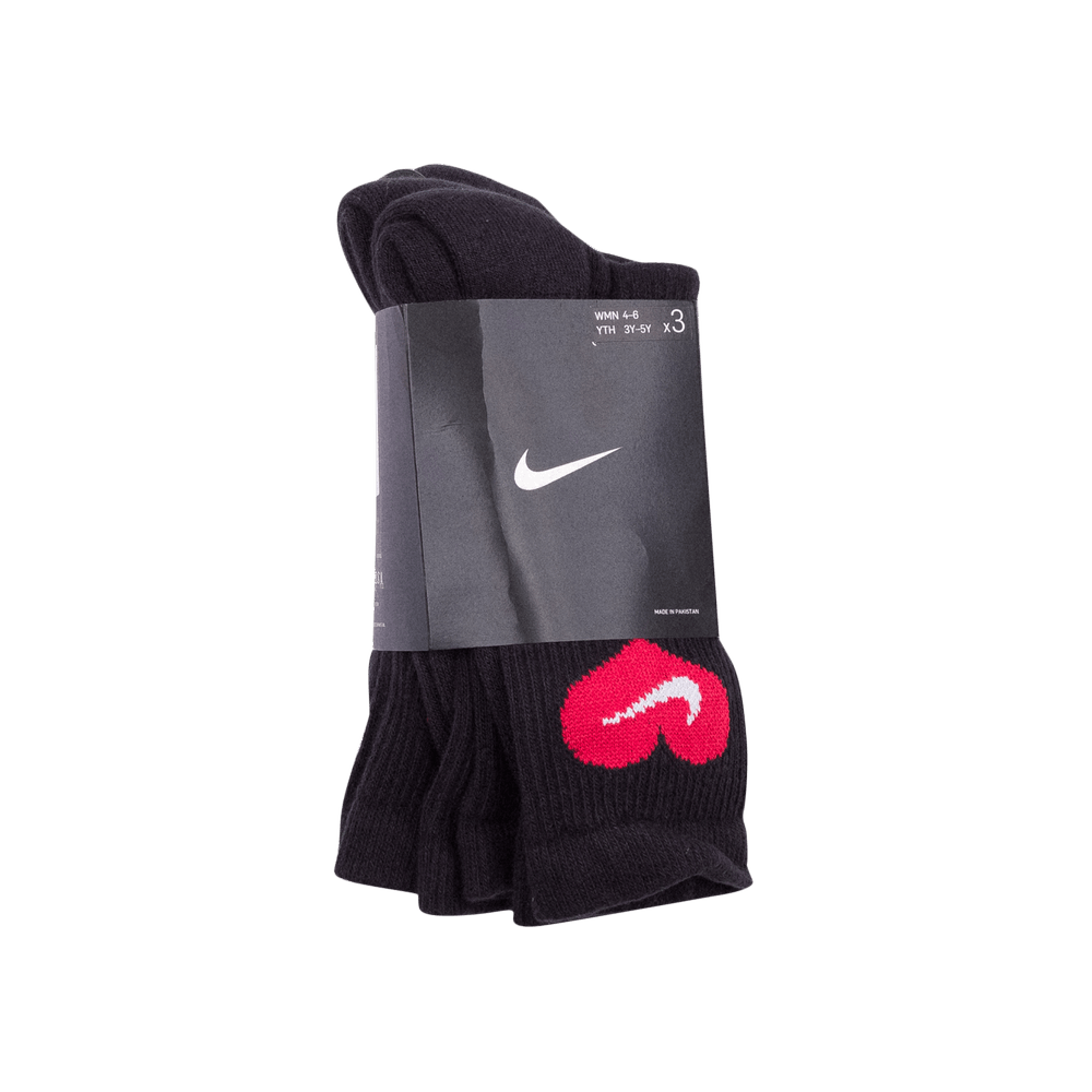 Nike x Drake Certified Lover Boy Socks