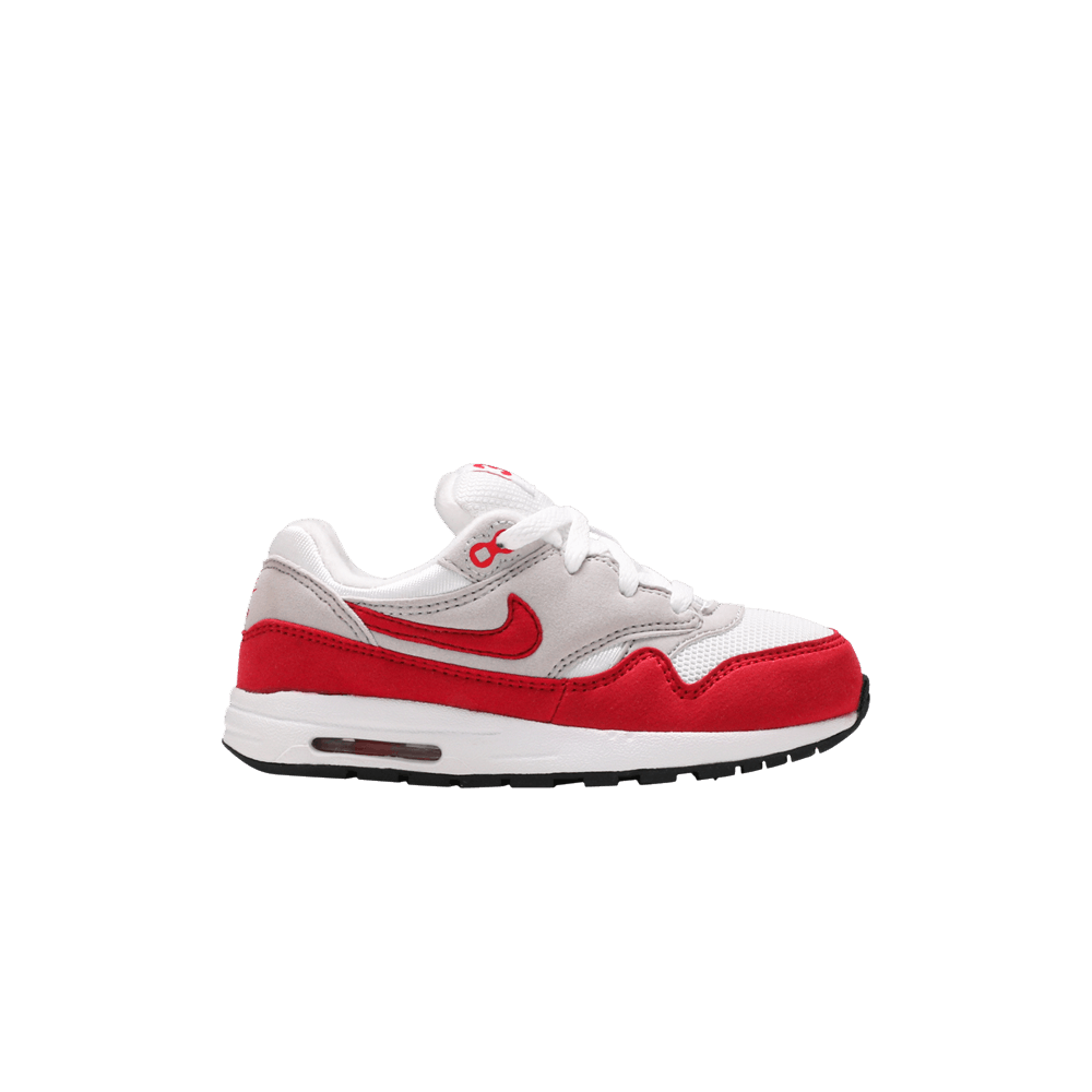 Air Max 1 TD 'Air Max Day' | GOAT