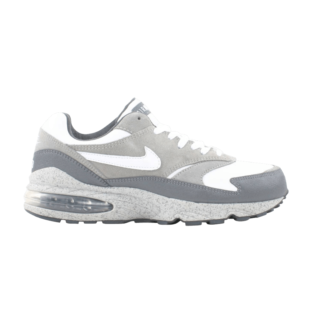 【とっとこ】Nike Air Burst 2 スニーカー サイズ8 Buy Air Burst - 305608 011 | GOAT