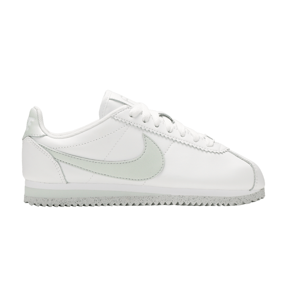 Cortez flyleather shop