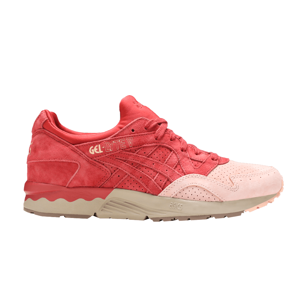 Gel hot sale lyte tandoori