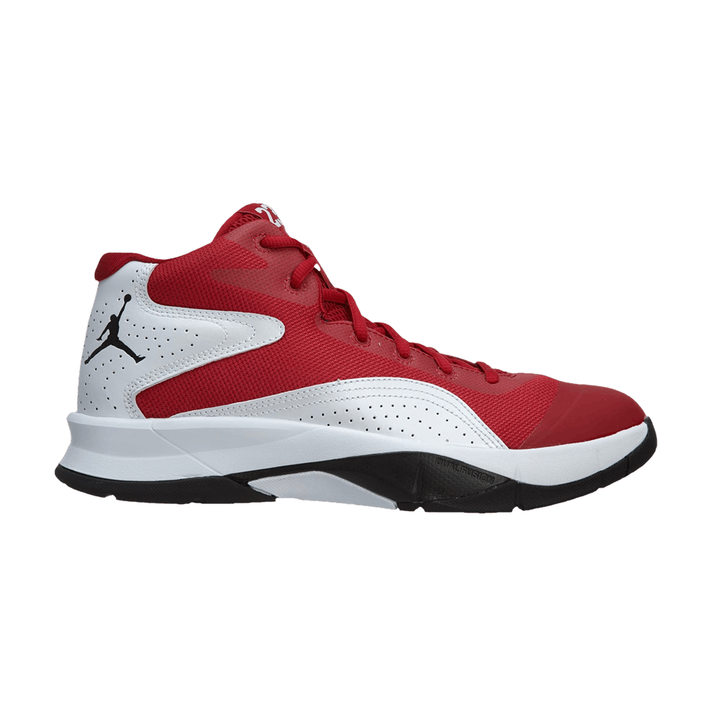 air jordan court vision 00