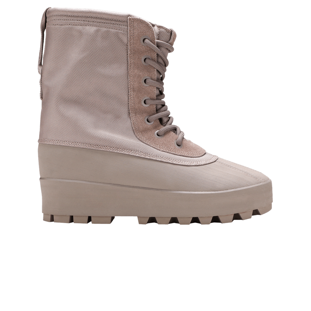 Yeezy 950 Boot 'Moonrock' - adidas 