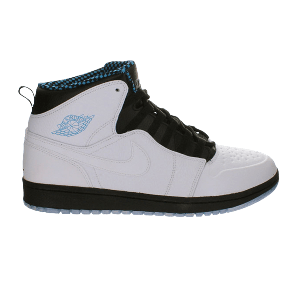 Jordan 1 retro 94 powder blue store
