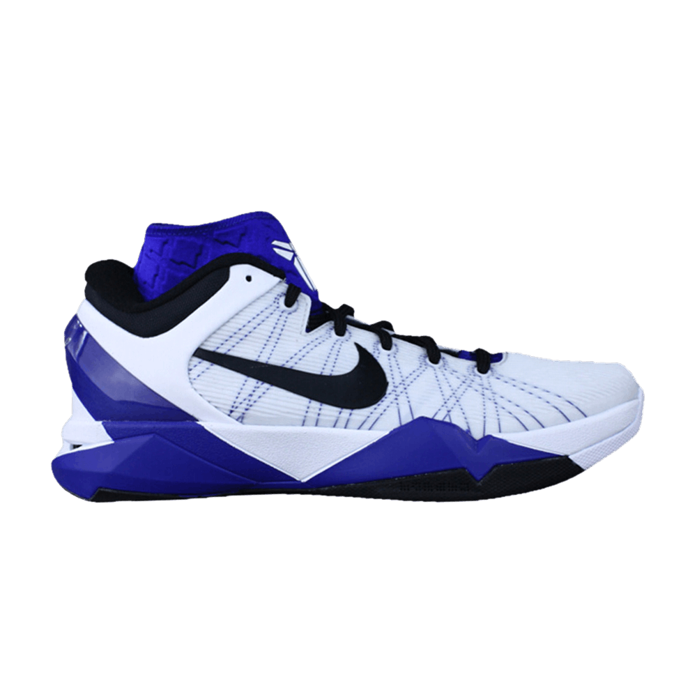 Kobe 7 hotsell concord