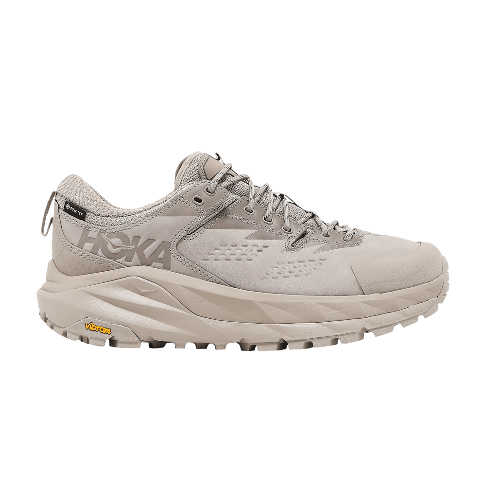 Kaha Low GTX 'Simply Taupe Bungee Cord' | GOAT