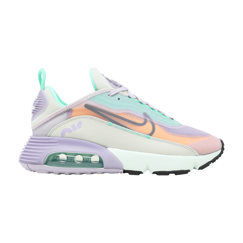 Air max 2090 womens top