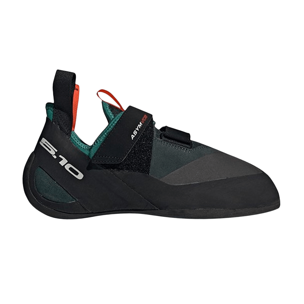 adidas bc0859