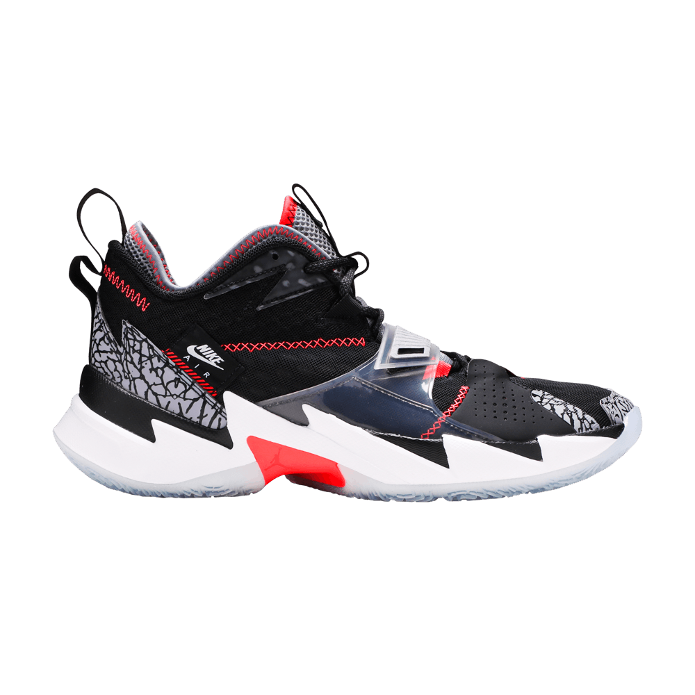 Jordan why not cement hotsell