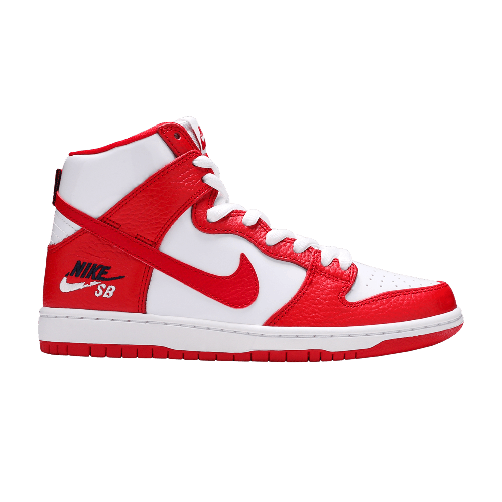 Nike sb shop dream team