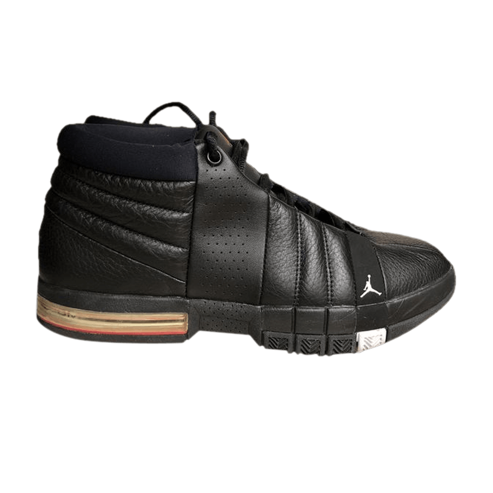 Jordan jumpman shop elite