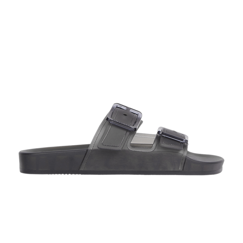 Balenciaga Wmns Mallorca Sandal 'Black'