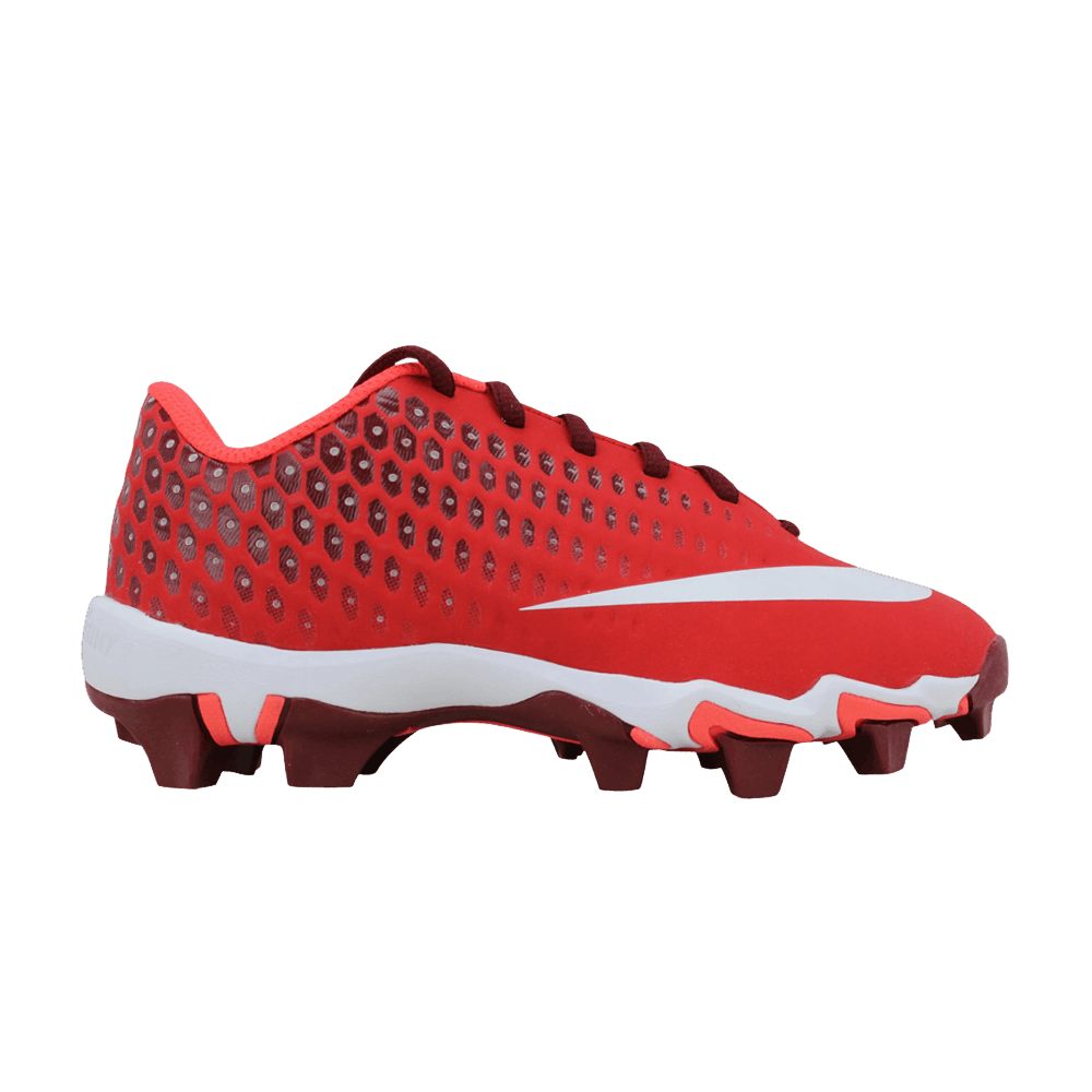 Nike vapor ultrafly 2 keystone bg shop