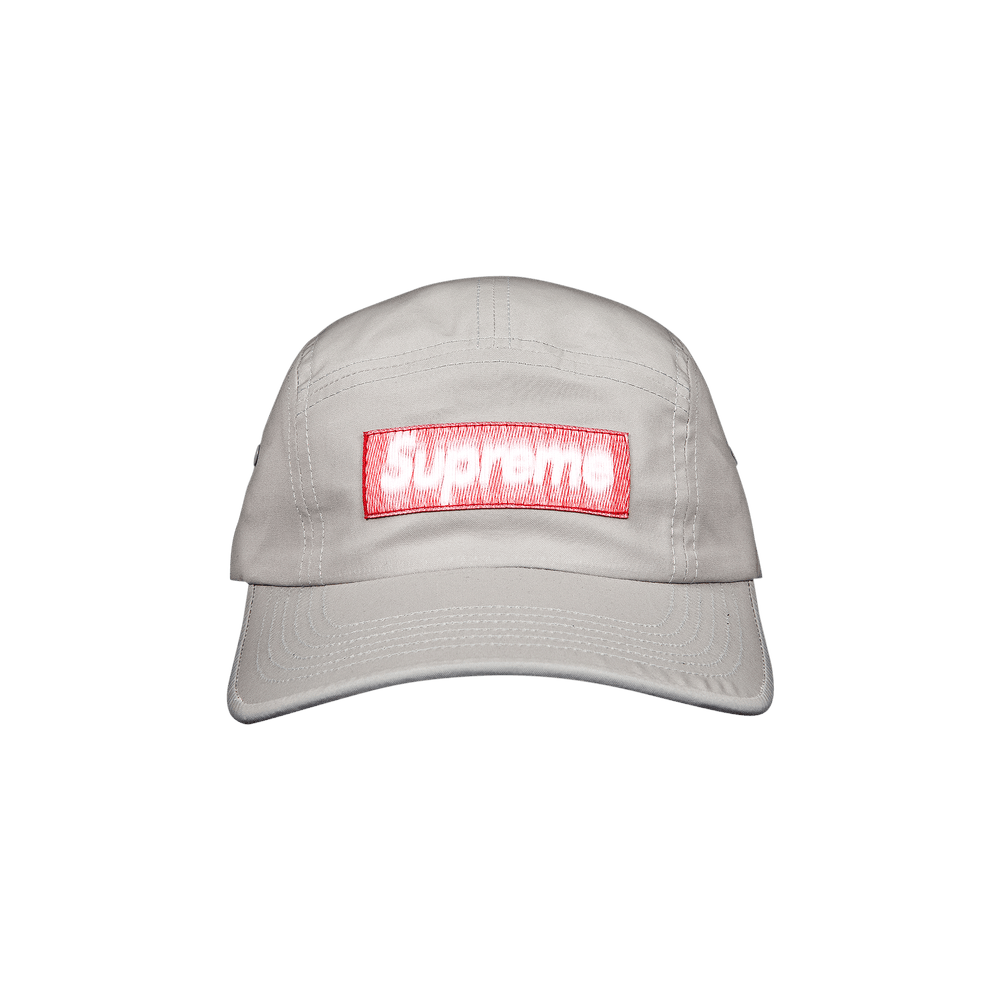 X \ Heated Sneaks على X: Supreme SS16 Perforated Camp Cap🔥 This and 3M S  Logo Caps are must cops! Best Supreme Bot