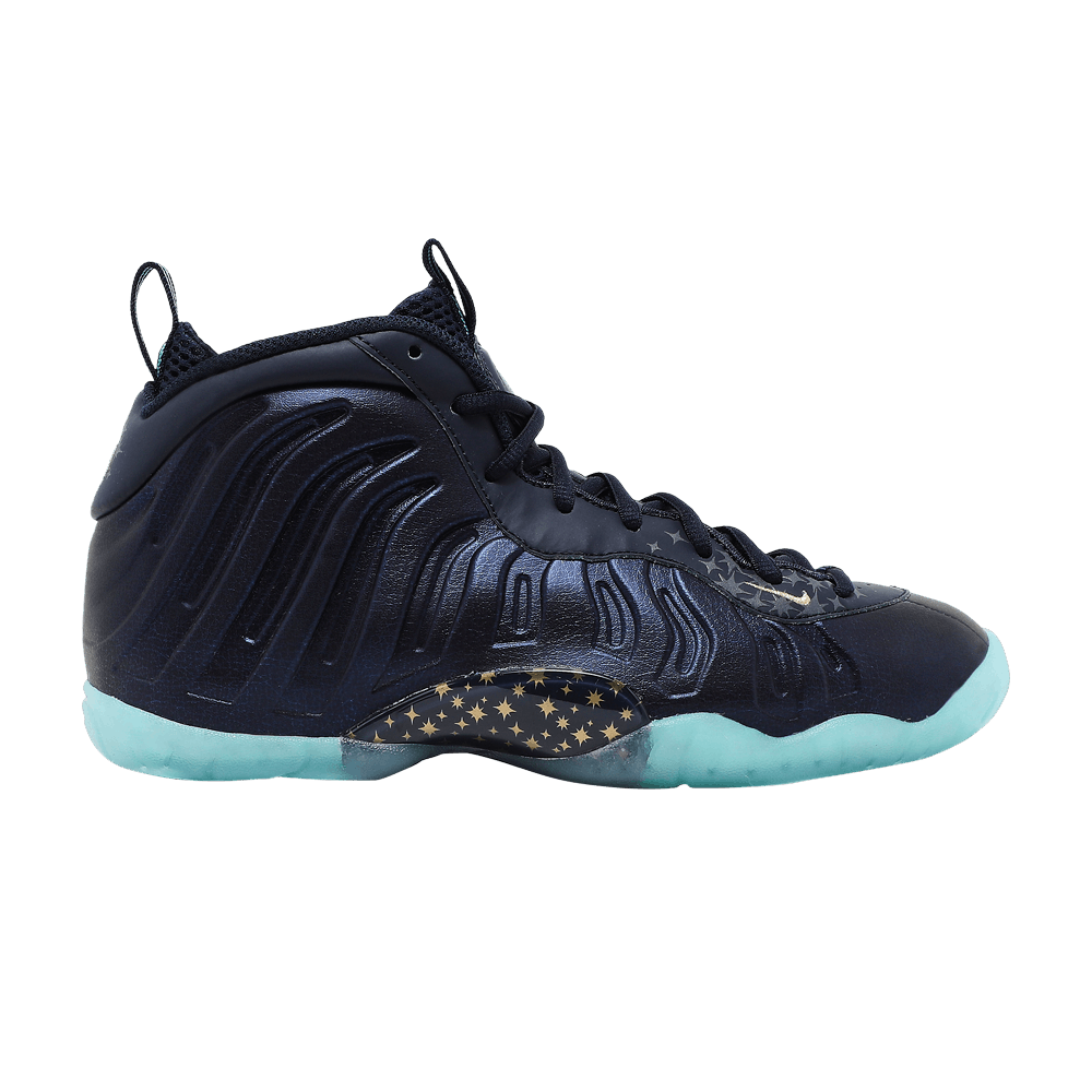 Lil posite black new arrivals metallic gold
