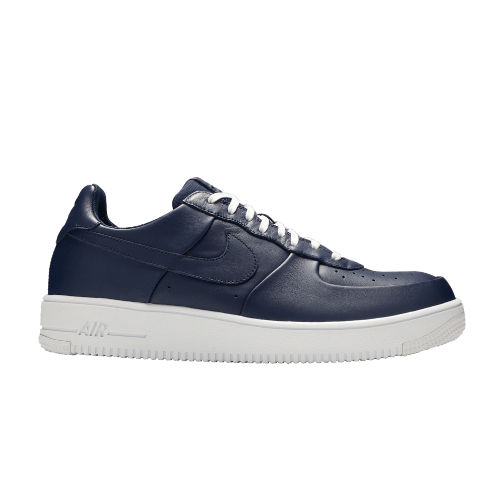 Tenis nike air cheap force 1 ultraforce