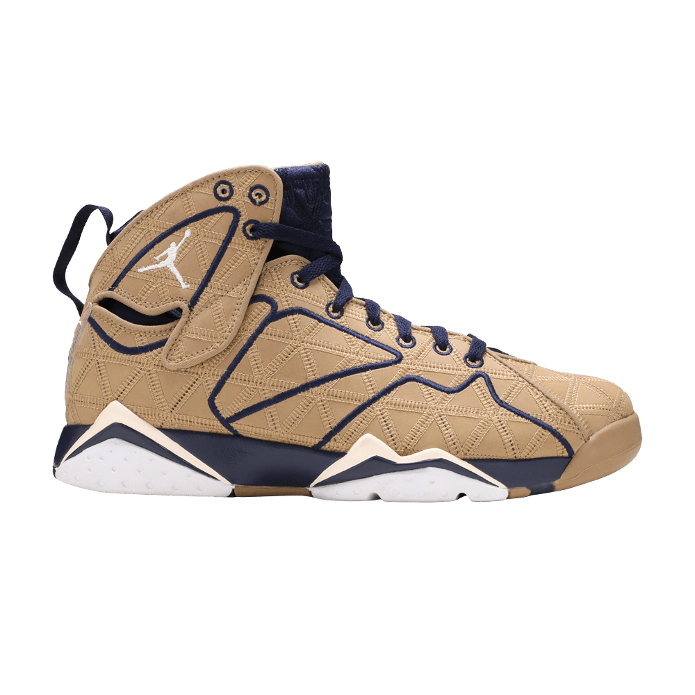 Jordan 7 clearance j2k