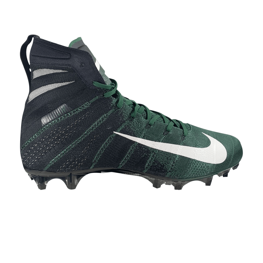 Nike vapormax store untouchable 3 elite