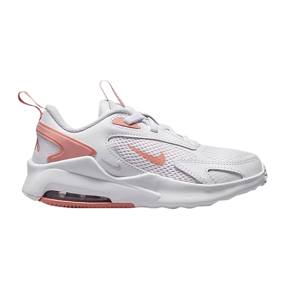 air max bolt rosa