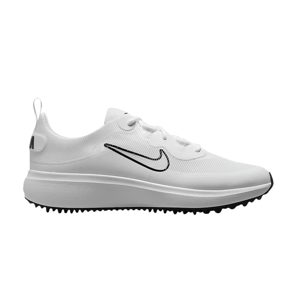 【特別送料無料！】 Buy GOAT | 108 DA4117 - Black' 'White Summerlite Ace Wmns シューズ(女性用)