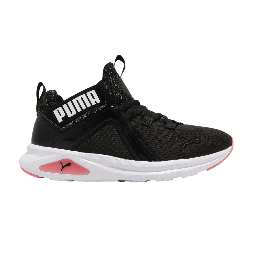 puma enzo 2 sparkle