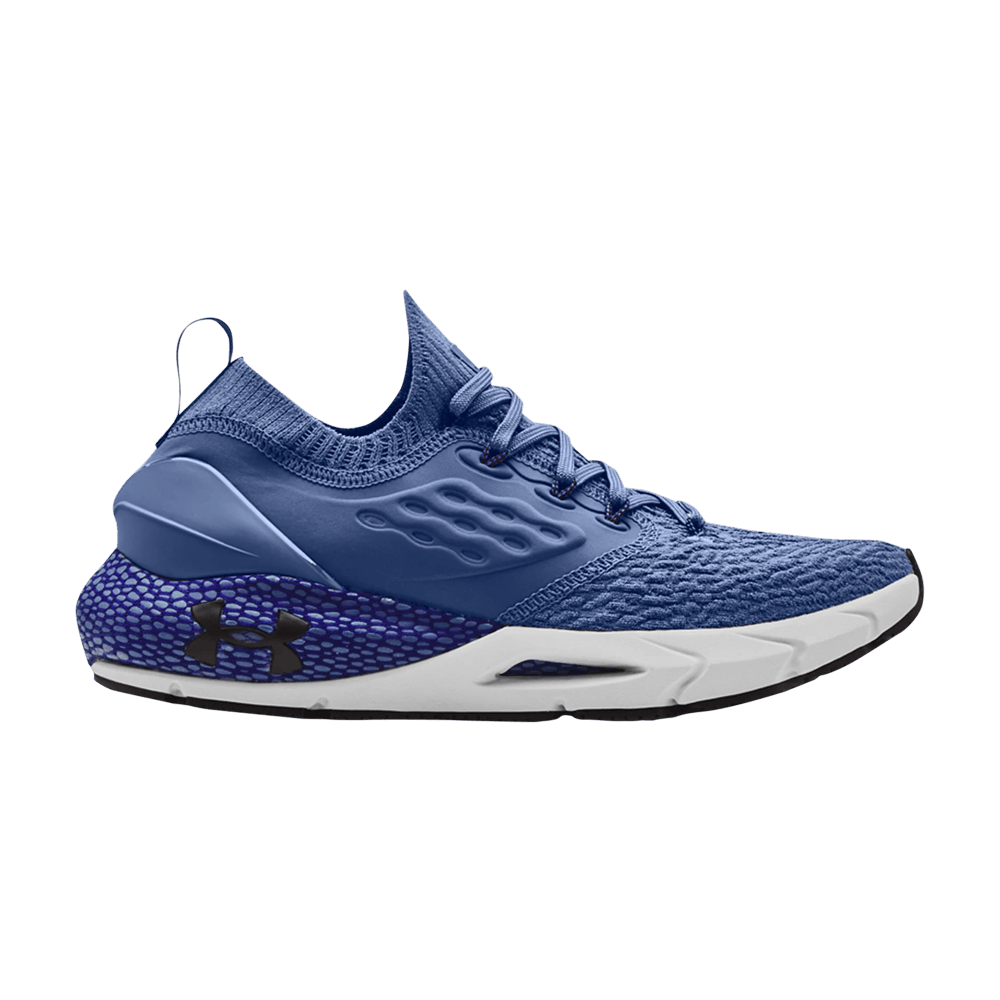 under armour hovr phantom 2 blue