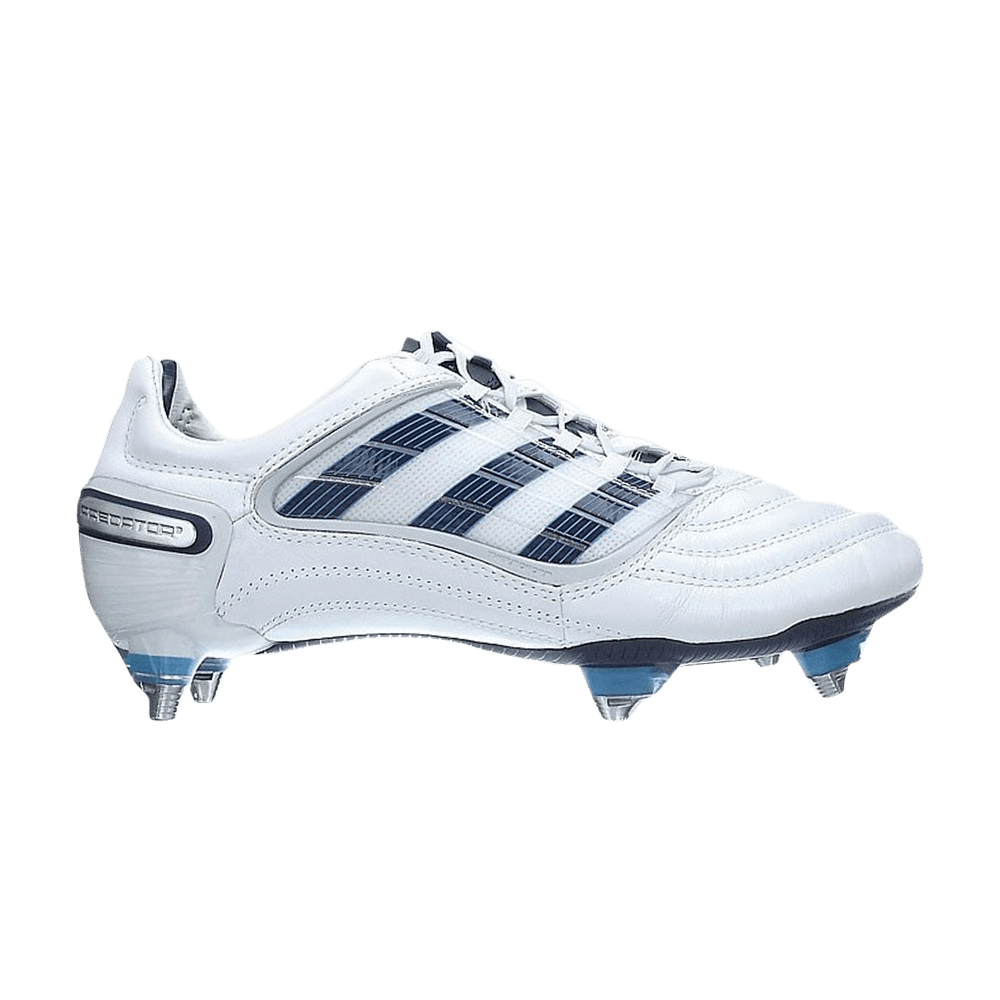 シューズ Predator SG Buy Adidas Predator X SG CL 'White Night Sky' - G12906 | GOAT CA