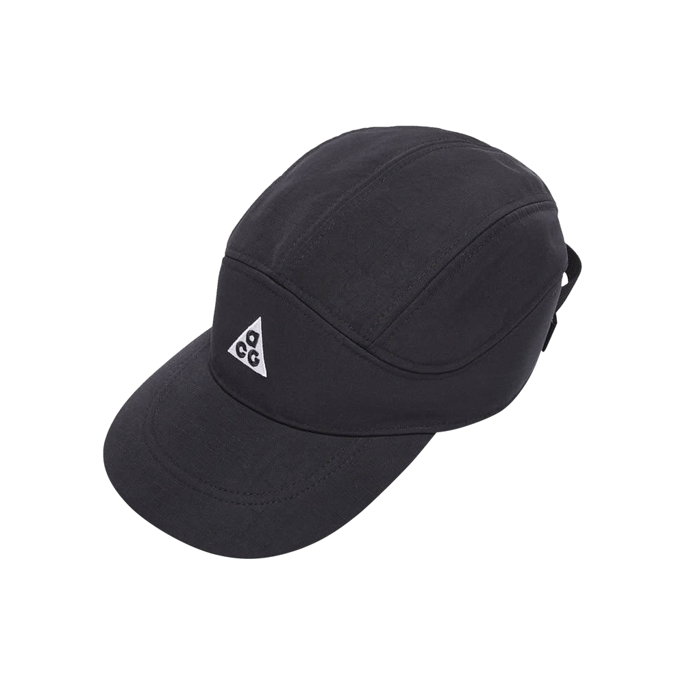Nike tailwind cheap cap
