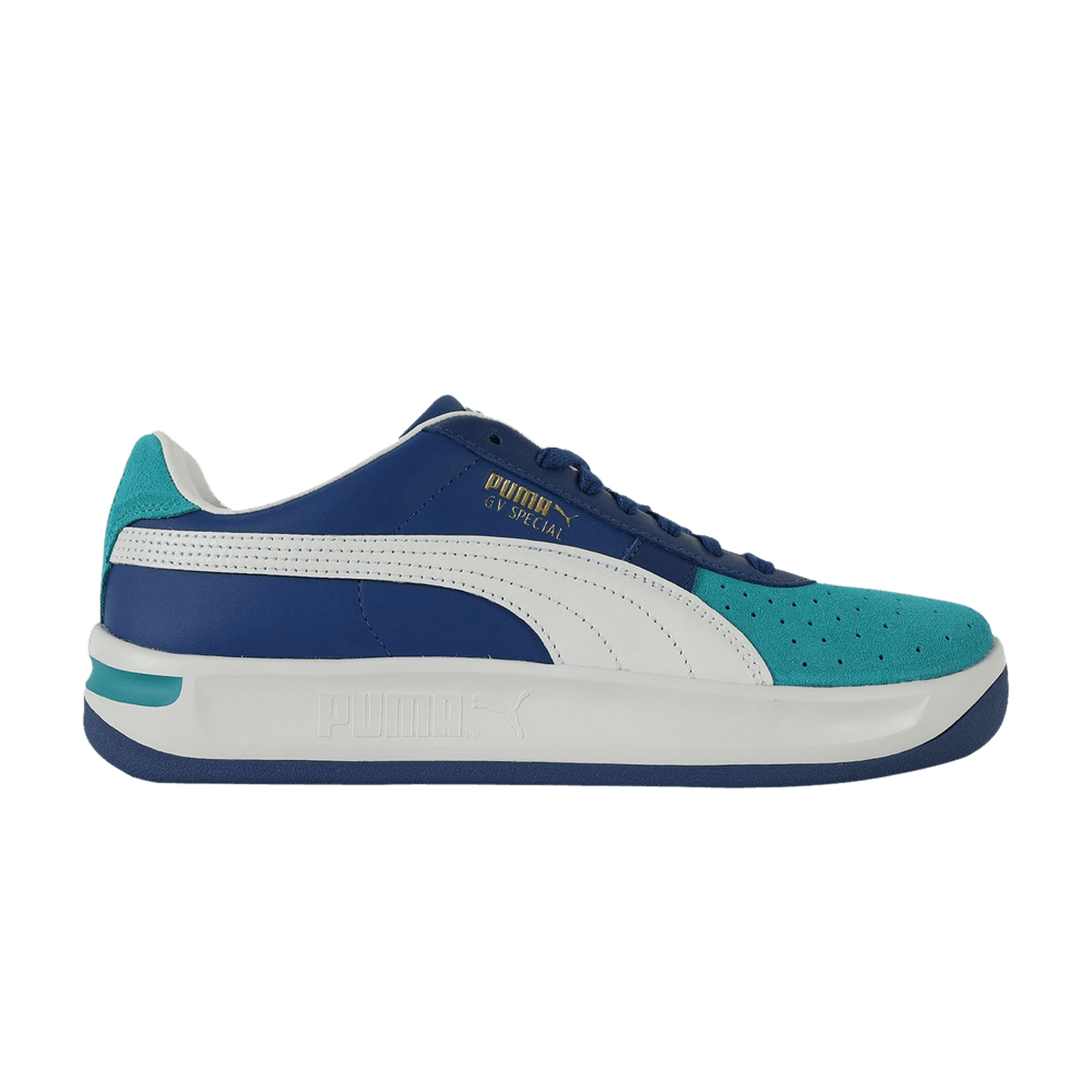 Buy GV Special Kokono Surf The Web 369664 02 GOAT