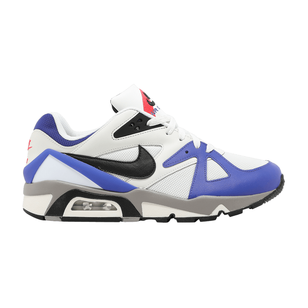 Air max triax 91 sales