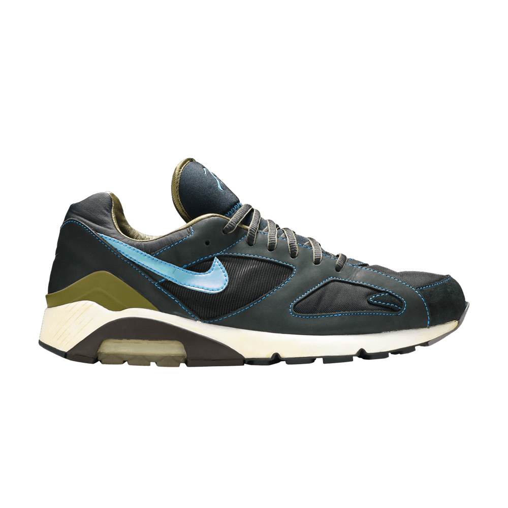 Nike air max 180 evolution hot sale pack