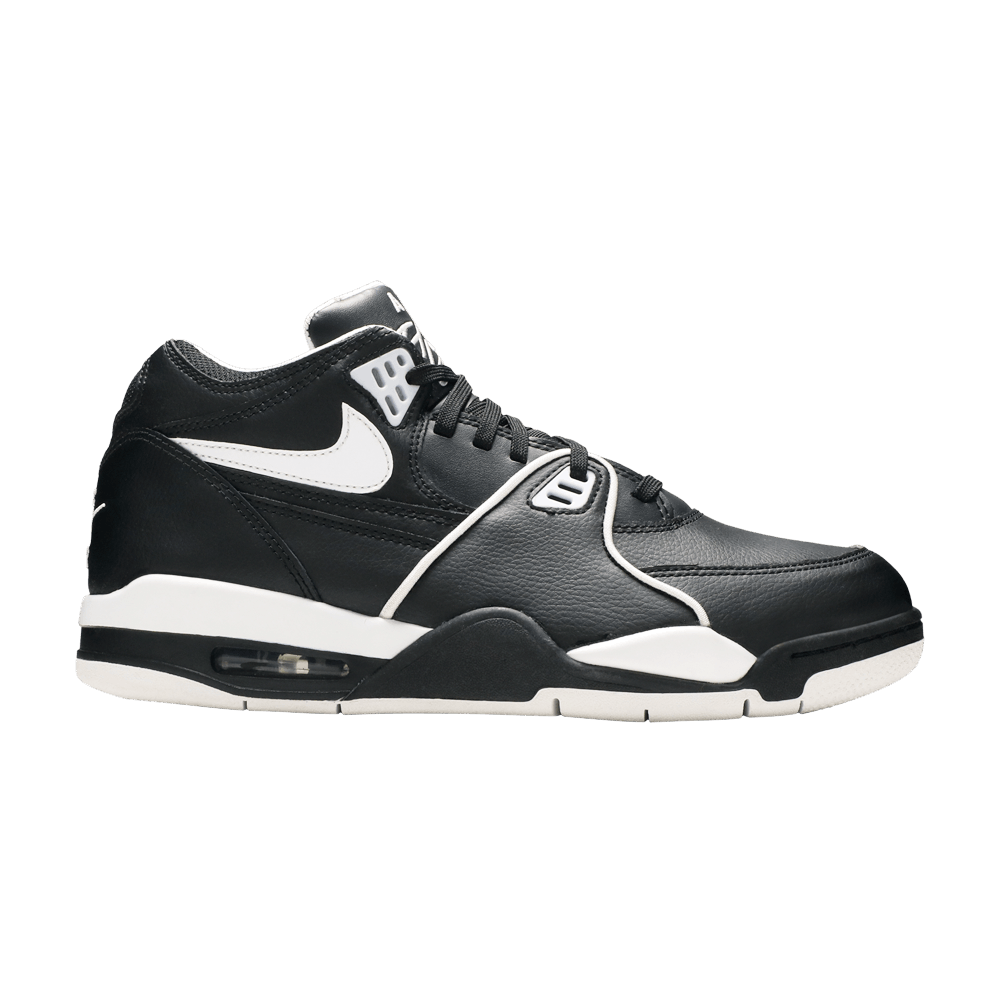 Buy Air Flight 89 Black CU4833 015 GOAT CA