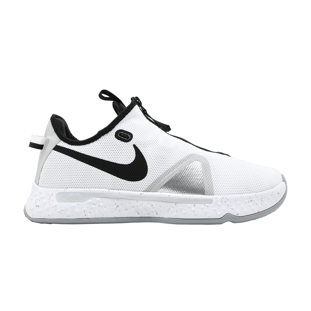 White pg cheap