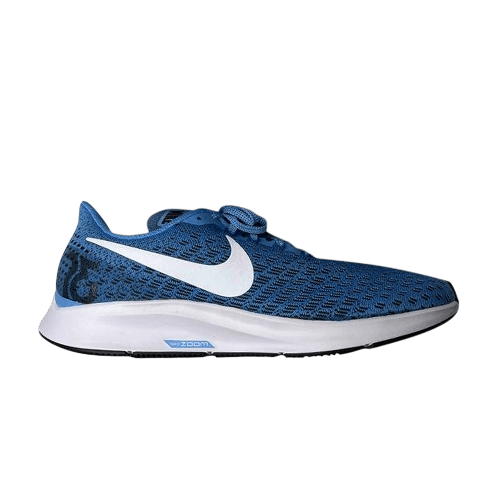 nike air zoom pegasus 35 indigo