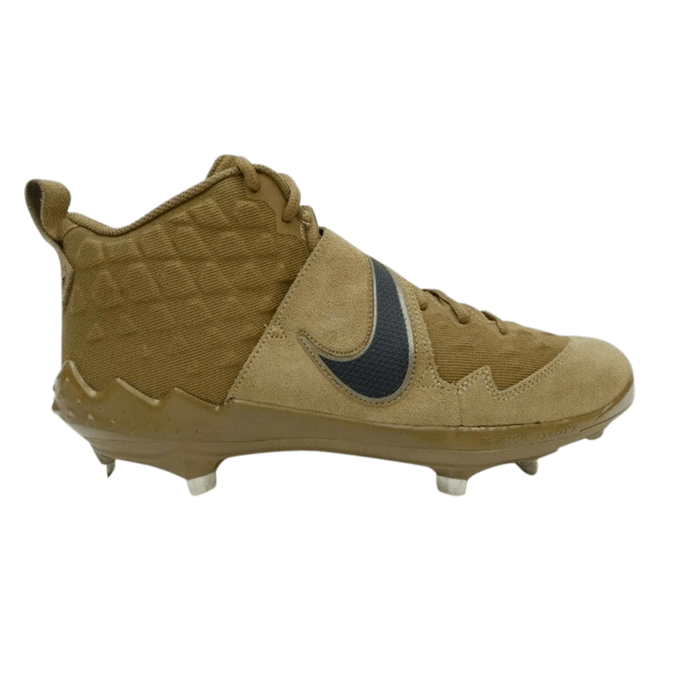 Buy Force Zoom Trout 6 Veteran s Day AT3464 900 GOAT