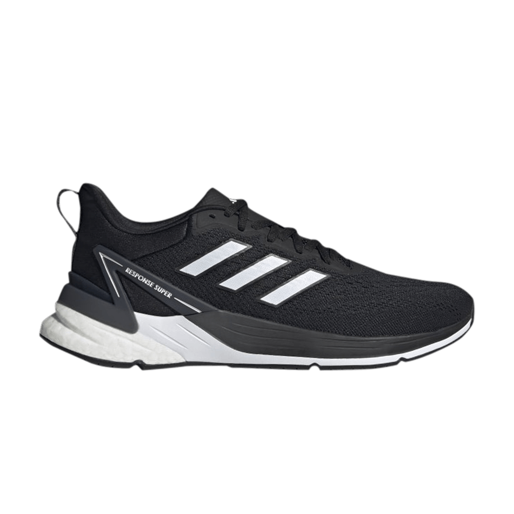 adidas gazelle silver green womens adidas Women Response Super 3.0 Running Shoes