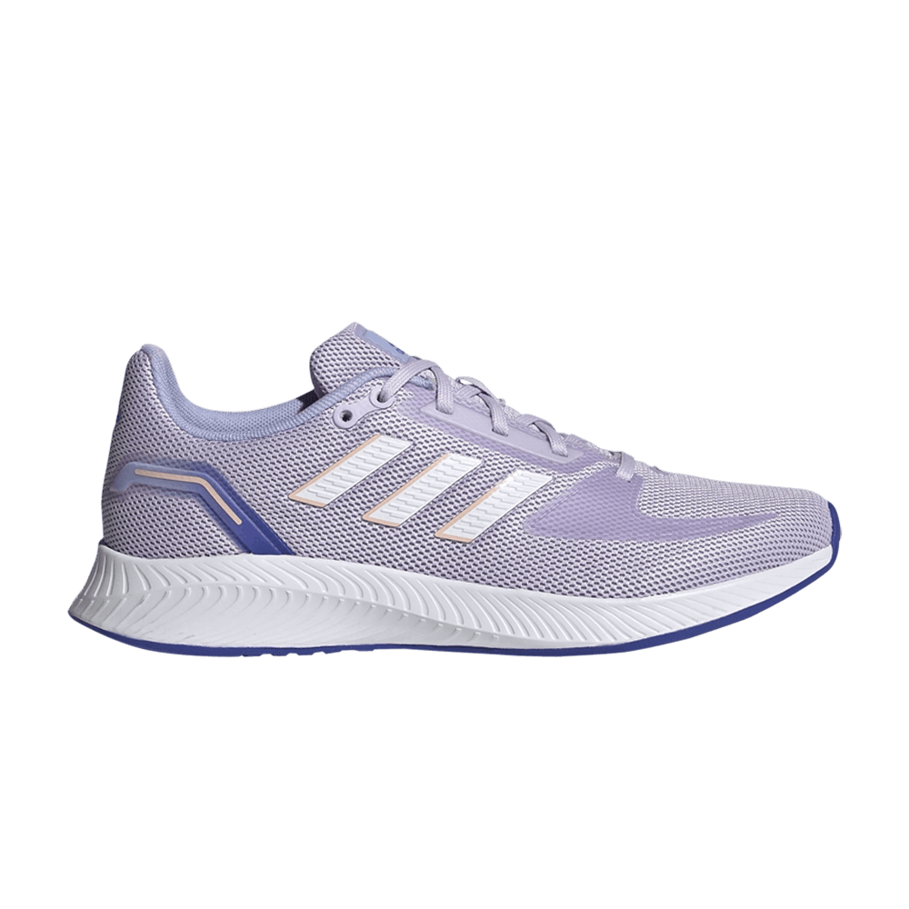 adidas h04518