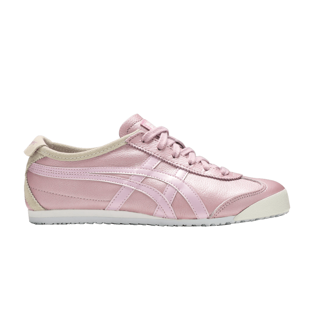 Buy Wmns Mexico 66 Rose Water 1182A007 700 GOAT