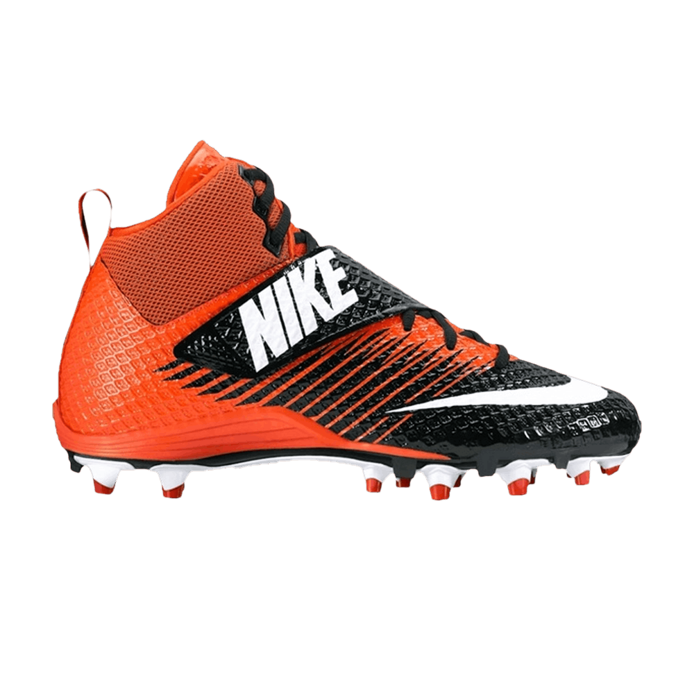 Nike Men s teaching Lunarbeast Strike