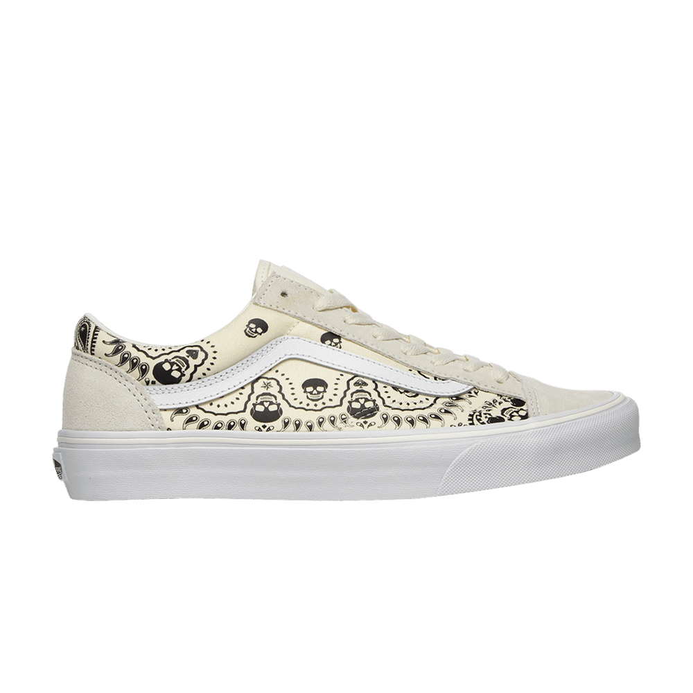 Vn0a54f642s Greece, SAVE 30% - comiterb.com.br