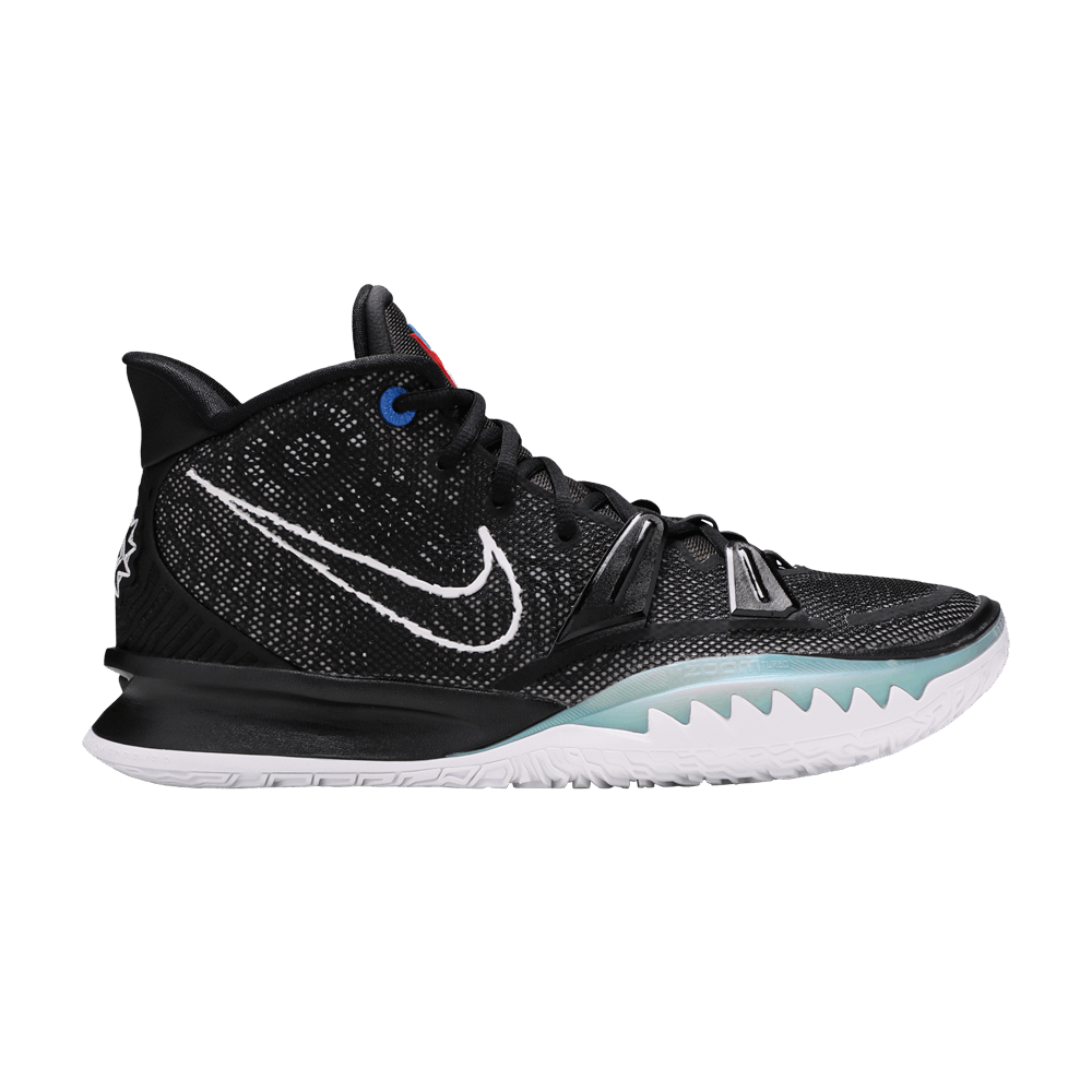 Sport chek kyrie 5 online
