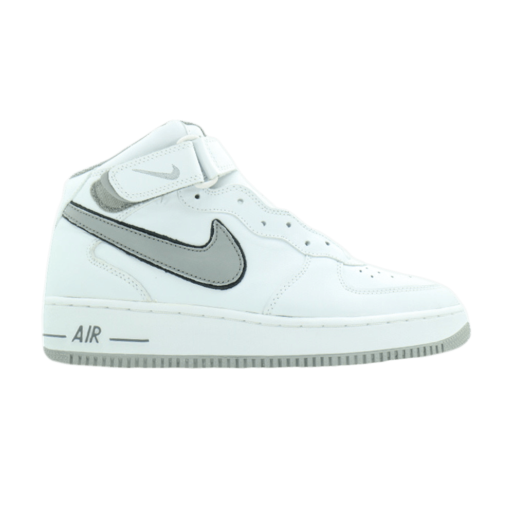 nike air force 1 jewel nyc