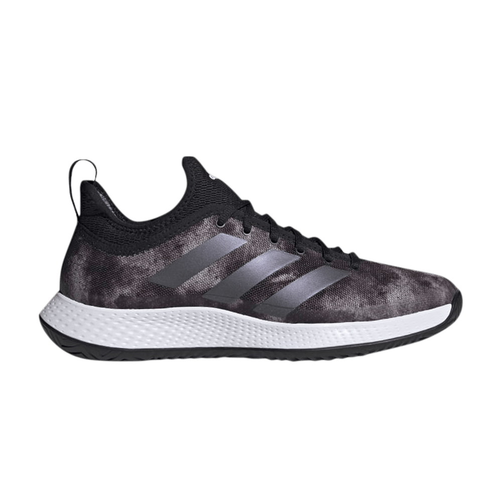 Buy Defiant Generation 'Black Grey' - FY3249 | GOAT