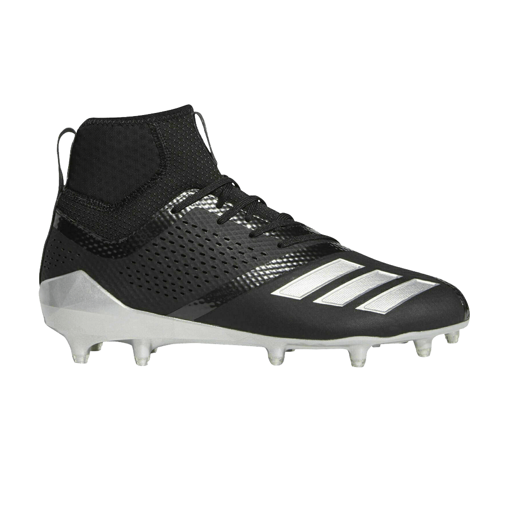 最終セール‼️残り1足 ADIDAS ADIZERO 5-STAR 7.0 MID 最終セール‼️残り1足 ADIDAS ADIZERO 5-STAR 7.0 MID Adidas adizero