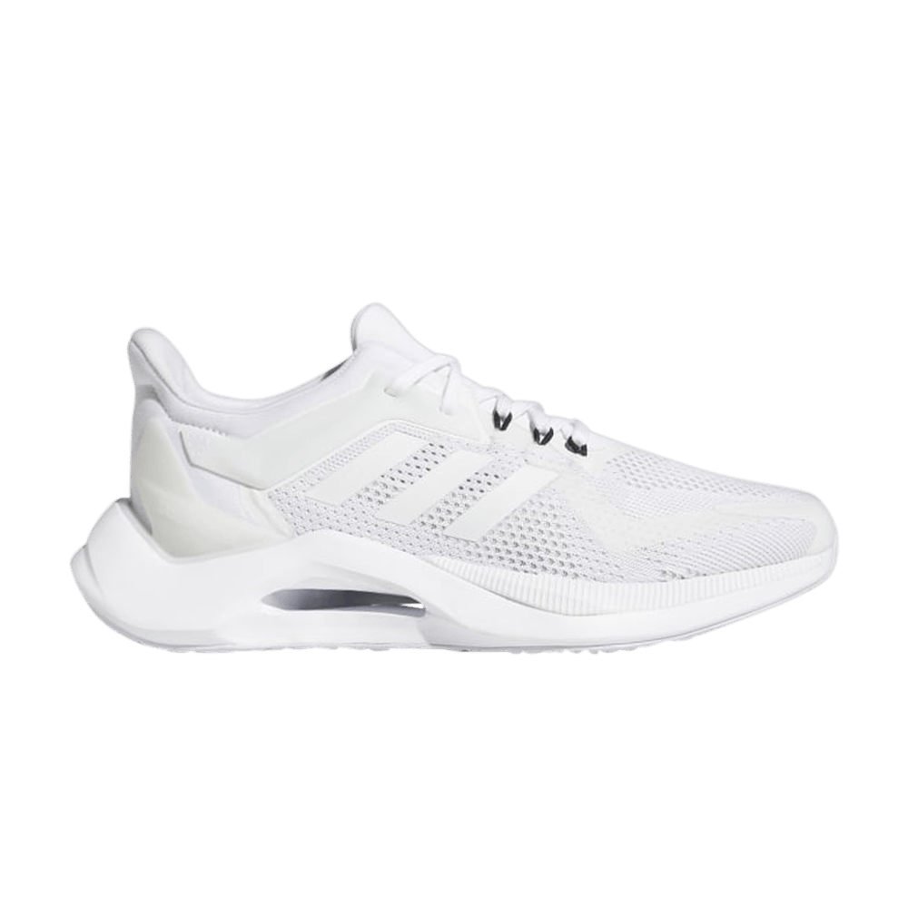 gz8745