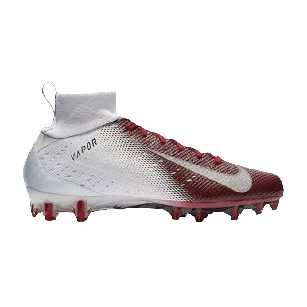 Buy Vapor Untouchable Pro 3 White Maroon AO3021 101 GOAT
