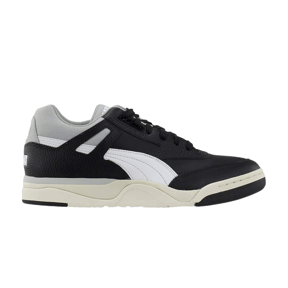 Puma palace guard volleyball clearance
